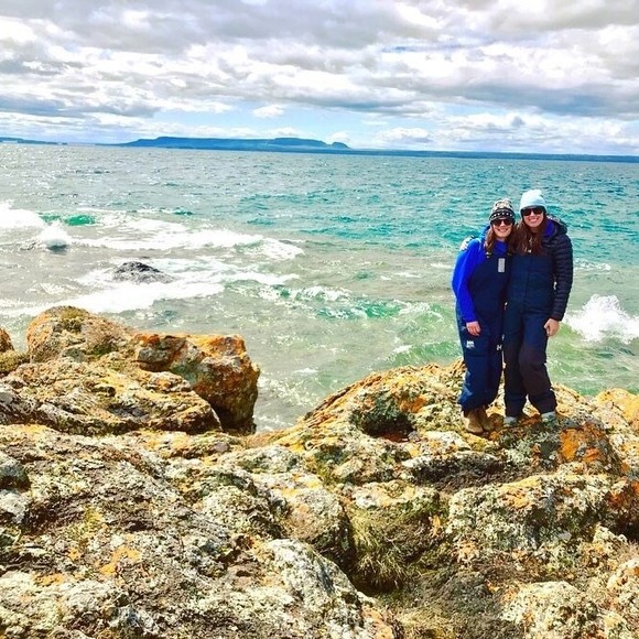 Meet your Posher, Emily - Picture 1 of 1